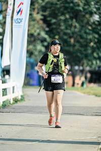 BIB: 
                            <button type="button" onclick="openModal(25935638)" class="btn btn-primary btn-sm float-right btn-popup" data-toggle="modal" data-target=".modal-high-quality">
                        <i class="fas fa-shopping-cart"></i> Add to Cart
                    </button>
                                            <button type="button" onclick="isThisMe(25935638, true)" class="btn btn-success btn-sm float-right btn-popup btn-isme hidden" data-toggle="tooltip" data-placement="bottom" title="นี่คือรูปของคุณใช่ไหม คลิกที่นี่เพื่อเอาเข้าอัลบั้ม">
                        <i class="fas fa-plus"></i> Add to album
                    </button>
                    <button type="button" onclick="isThisMe(25935638, false)" class="btn btn-warning btn-sm float-right btn-popup btn-isnotme hidden">
                        <i class="fas fa-ban"></i> Remove from album
                    </button>